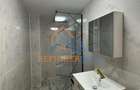 Apartament de vanzare cu 2 camere, 13 Septembrie - Sebastian, 60mp - 3