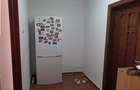 APARTAMENT 2 CAMERE DE INCHIRIAT SEBASTIAN - 16