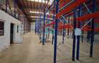 Vanzare hala industriala 830 mp, Prejmer, Brasov - 3