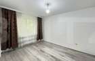 Apartament de 2 camere, etaj 2, zona Stefan Luchian