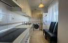 Apartament 2 camere cu view pe lac, Etaj intermediar,  Viva City! - 6