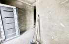 Duplex 4 camere 130 mp cu teren 320 mp langa Lidl Mosnita Veche - 13