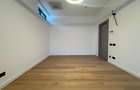 2 camere PREMIUM 85 mp - 5