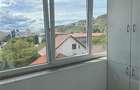 Inchiriere apartament 1 camera bloc nou in grigorescu- zona Biomedica