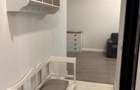 Apartament de inchiriat cu 2 camere - Royal Town Iasi