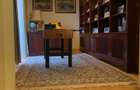 ZONA TBC , DUPLEX D+P+E din an 2007 , 950mp si 10ari teren! - 6