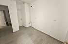 Universitate, 2 apartamente lipite, renovat, ideal inchiriere airbnb - 7
