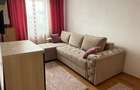 Apartament 1 camere - 300 euro - Zona Complex - 1