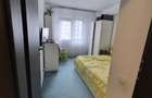 2 camere | bloc nou | parcare subterana | Valea Doftanei - 5