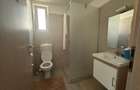 Vila individuală P+1, 5 camere, 260 mp utili – teren 400 mp - 35