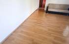 APARTAMENT 3 CAMERE BLOC REABILITAT ZONA LINISTITA GHIRLANDEI - 2