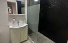 Apartament 2 camere | Mamaia Nord | Kataleya Residence | Terasă | Termen lung