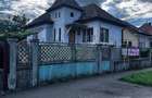 TEREN INTRAVILAN 2034 MP ÎN CENTRUL Baciului! 265000€ negociabil! - 1
