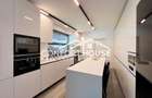Vila P+E+M  6 camere, mobilat, piscina, IANCU NICOLAE-Cambridge School - 20