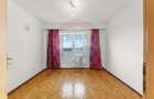 Apartament de vânzare cu 4 camere decomandat - Zona Intim - 8