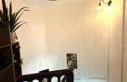 Apartament 4 camere Gradina Icoanei - 6