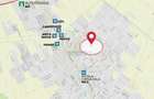 Teren intravilan 438 mp, Str. Lacramioarei - Comuna Berceni - 3