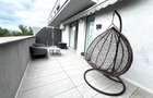Ap tip PENTHOUSE 120mp + TERASE | 2 niveluri | La cheie - 11