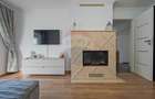 Apartament cu 4 camere de închiriat! - 12