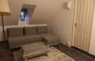 REA1007890 APARTAMENT SUPERB IN VILA - 14