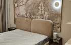Apartament de 3 camere cu view spectaculos in zona Floreasca - 6