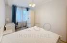 2 separate bedrooms + living room close to Platinia Shopping Center - 7