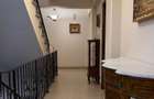 Vila eleganta cu 6 camere in apropierea Erou Iancu Nicolae - 7