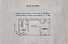 40275  Apartament 2 camere Casa de Cultura - 1