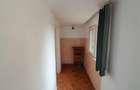 Casă individuală P+M (120 mp) Teren 1.200 mp – Zona Viișoara, Bistrița - 13