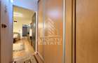 Apartament 2 camere de inchiriat – Zona Modern - 7
