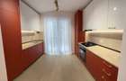 Apartament 2 camere, Semidecomandat, 50mp, Metrou la 7 min, Hils Titanium - 5