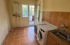 Apartament 2 camere în zona PLOPILOR - 3