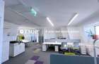 De vanzare cladire pentru birouri, zona Universitate, ID 12604.99 - 6