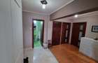 Aurel vlaicu-Apartament 4 camere finisat modern cu gaze - 15