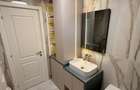 Apartament  Premium Unirii amenajat,LOC PARCARE,CENTRALA mobilat utilat,LIBER