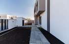 Vila individuala noua cu 5 camere | Dumbravita | Comision 0% - 10