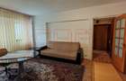 Apartament confort 1 sporit Aviatiei, Burileanu, #962 - 2