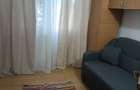 Apartament 2 camere ,etaj 3,Parcul Tabacariei - 4