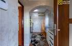 Casa P+1, cartier Serbanesti, str. Triumfului - 20