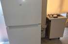 Studio mobilat/utilat, centrală gaz, AC, wi-fi, TVsmart,baie+bucătărie proprii