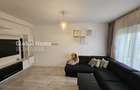 Apartament 2 camere 67MP |  Loc de Parcare inclus | Echipat Premium | Cosmopolis - 8