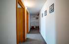 Apartament Busteni – Etaj Integral Vilă – 4 Camere - 9