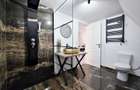 AFACERE LA CHEIE | Complex Turistic Premium A-Frame + Piscină | Snagov - 24