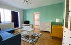 Apartament Astra-Uranus - 2