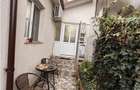 Casa Parter, Caramida, Tomis ll, aproape de Spitalul Judetean C-ta, Renovata 201 - 24