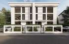 DUPLEX 4 CAMERE - PIPERA  - COMISION 0% - 3