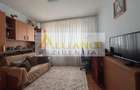 Berceni-Apartament 3 Camere-Gata de Mutare - 22