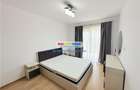 Inchiriere apartament 2 camere, MRS Smart, Albert, Ploiesti - 8