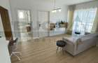 Apartament la cheie, 2 camere, 43mp, parcare, zona Terra - 5