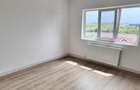 Apartament 2 camere de vanzare zona KM 5, recent renovat, CENTRALA GAZ - 4